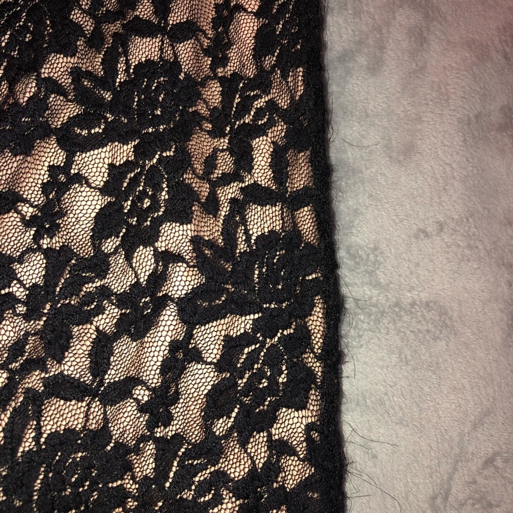 Dress - Picture 2 of 6